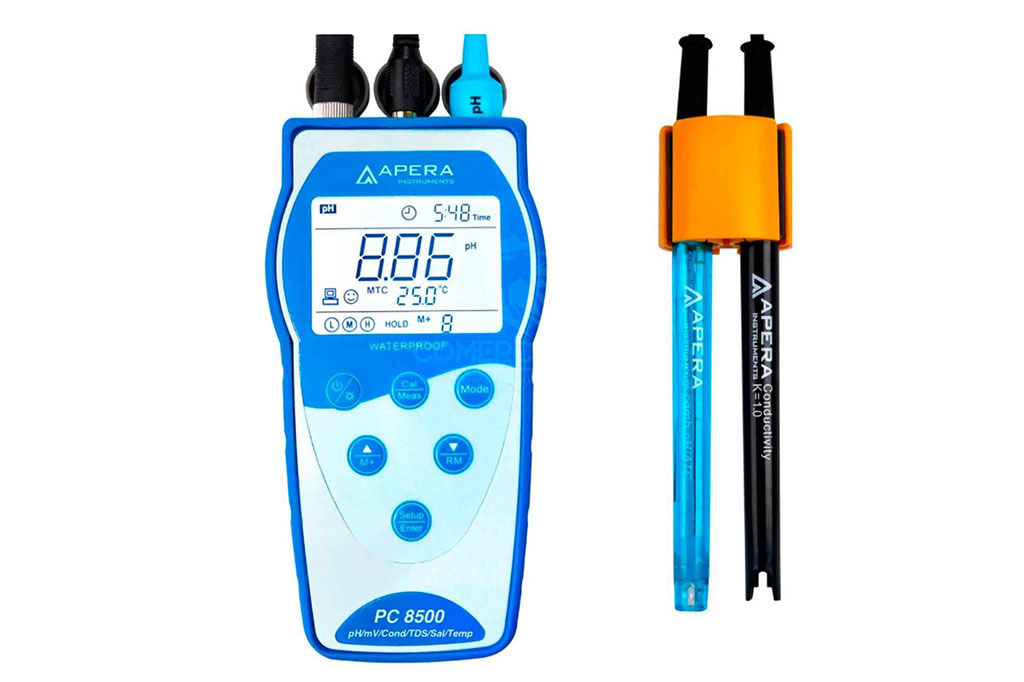 شركة ياهوسن لأنظمة وتكنولوجيا المياه والبيئة